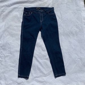 Roadrunner Jeggings, 14 Summer Sale